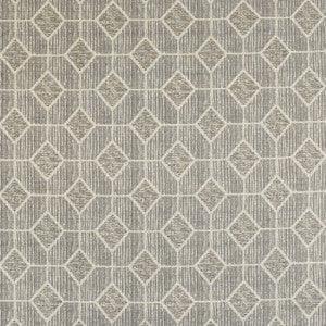 F3045 Pumice by Greenhouse Fabric