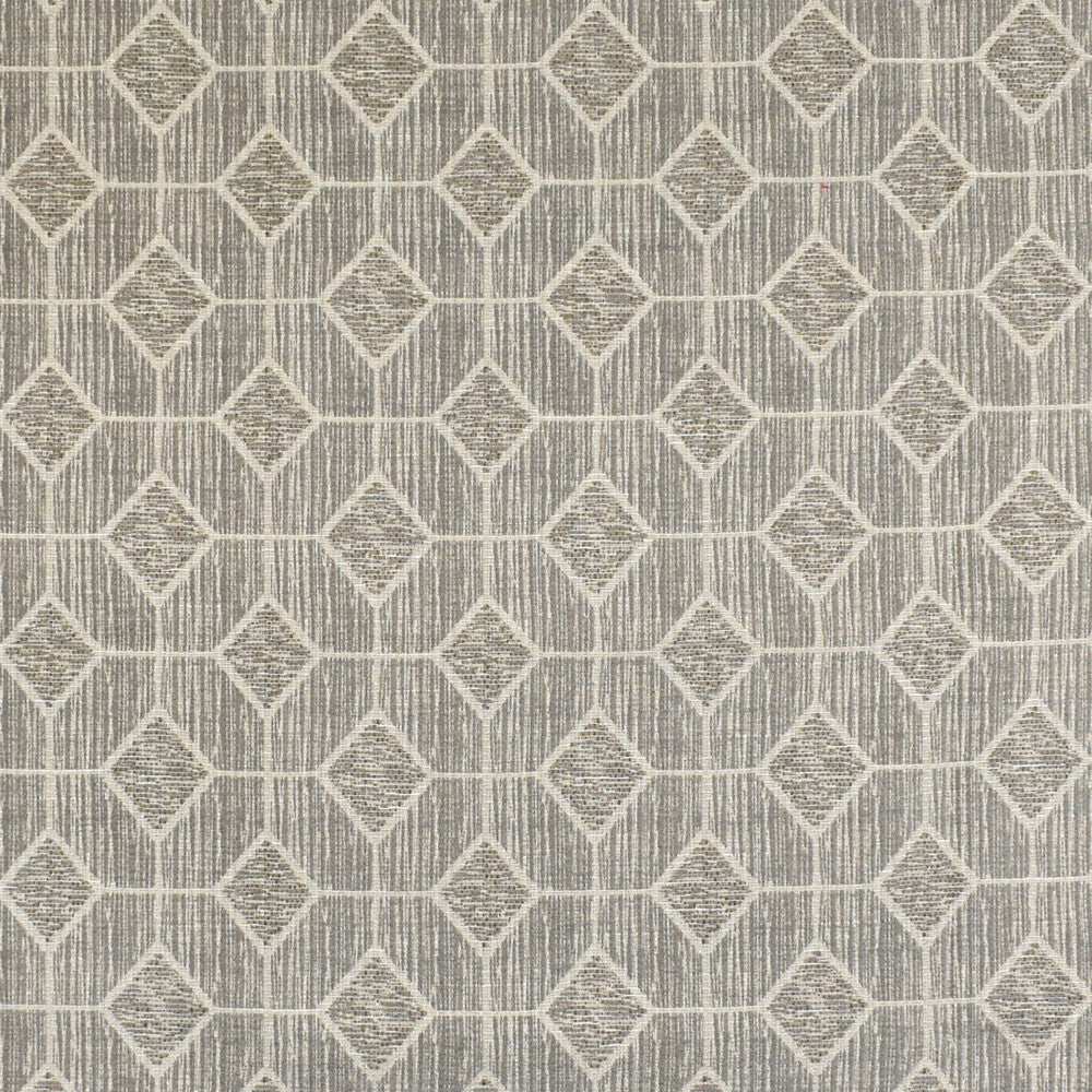 F3045 Pumice by Greenhouse Fabric 86% Polyester, 14% Cotton CHINA 15,000 </p><p>Repeat: 5.5" H, 5.5" V 57" - Fabric Carolina -