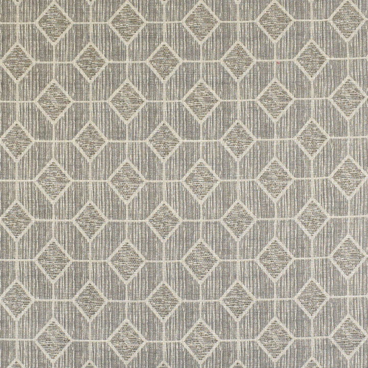 F3045 Pumice by Greenhouse Fabric 86% Polyester, 14% Cotton CHINA 15,000 </p><p>Repeat: 5.5" H, 5.5" V 57" - Fabric Carolina -