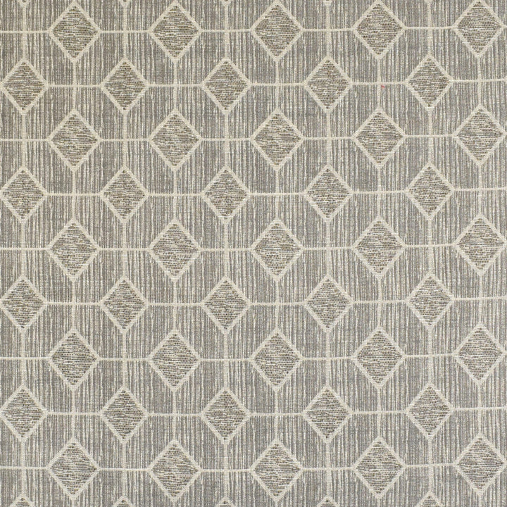 F3045 Pumice by Greenhouse Designer Fabric 86% Polyester, 14% Cotton CHINA 15,000 </p><p>Repeat: 5.5" H, 5.5" V 57" - Swanky Fabrics -