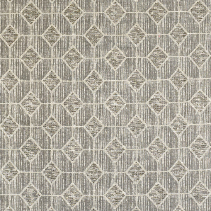 F3045 Pumice by Greenhouse Fabric E81: Value Upholstery Neutral 86% Polyester, 14% Cotton China 15,000 double rubs </p><p>Repeat: 5.5" H, 5.5" V 57" - Fabric Carolina -