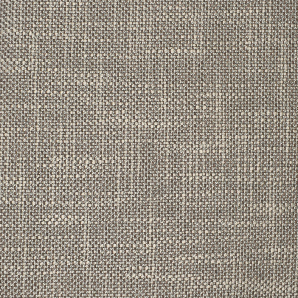 F3046 Stucco by Greenhouse Fabric 100% Polyester CHINA 30,000 </p><p>Repeat: None 57" - Fabric Carolina -