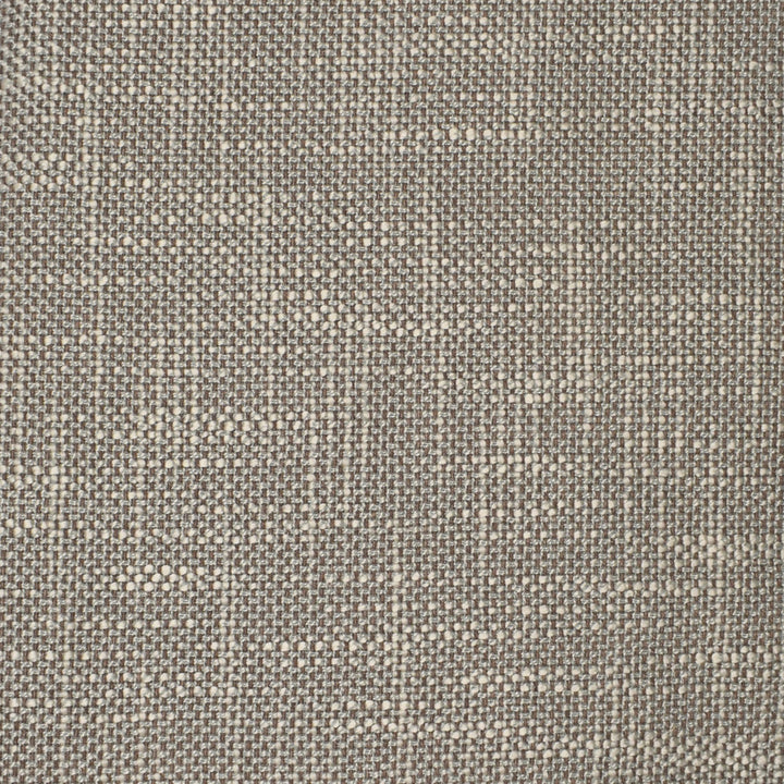 F3046 Stucco by Greenhouse Fabric 100% Polyester CHINA 30,000 </p><p>Repeat: None 57" - Fabric Carolina -