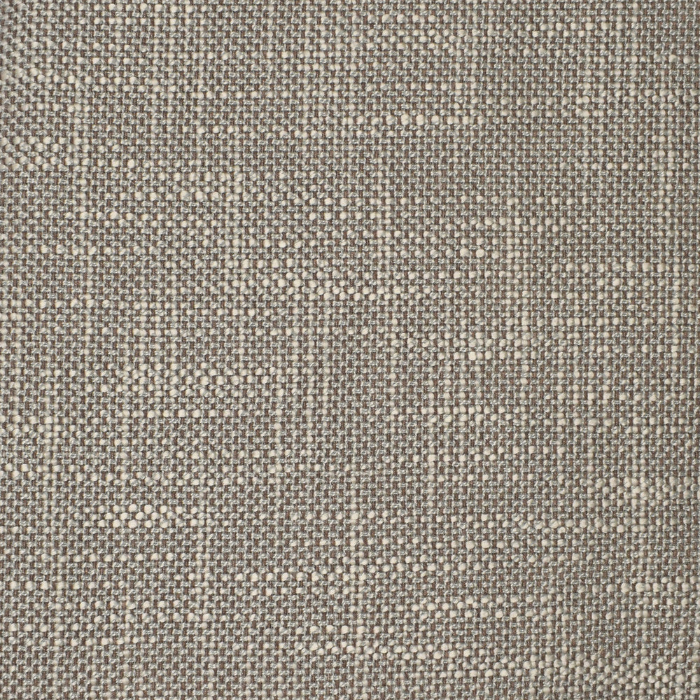 F3046 Stucco by Greenhouse Fabric 100% Polyester China 30,000 double rubs </p><p>Repeat: None 57" - Fabric Carolina -