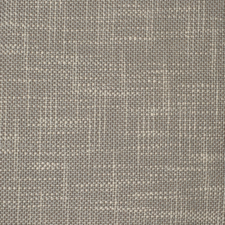 F3046 Stucco by Greenhouse Fabric 100% Polyester China 30,000 double rubs </p><p>Repeat: None 57" - Fabric Carolina -
