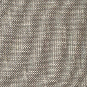 F3046 Stucco by Greenhouse Fabric