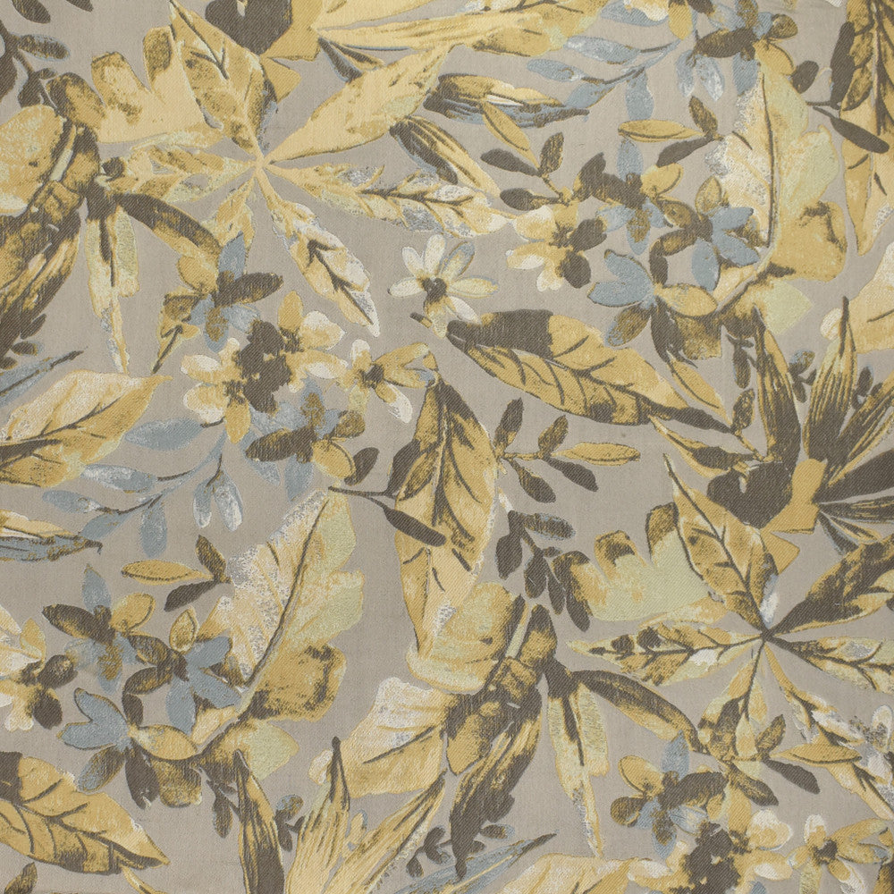 F3047 Fresco by Greenhouse Fabric 100% Polyester China 30,000 double rubs </p><p>Repeat: 27" H, 27" V 57" - Fabric Carolina -