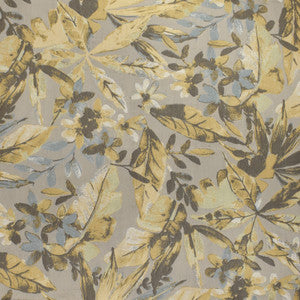 F3047 Fresco by Greenhouse Fabric