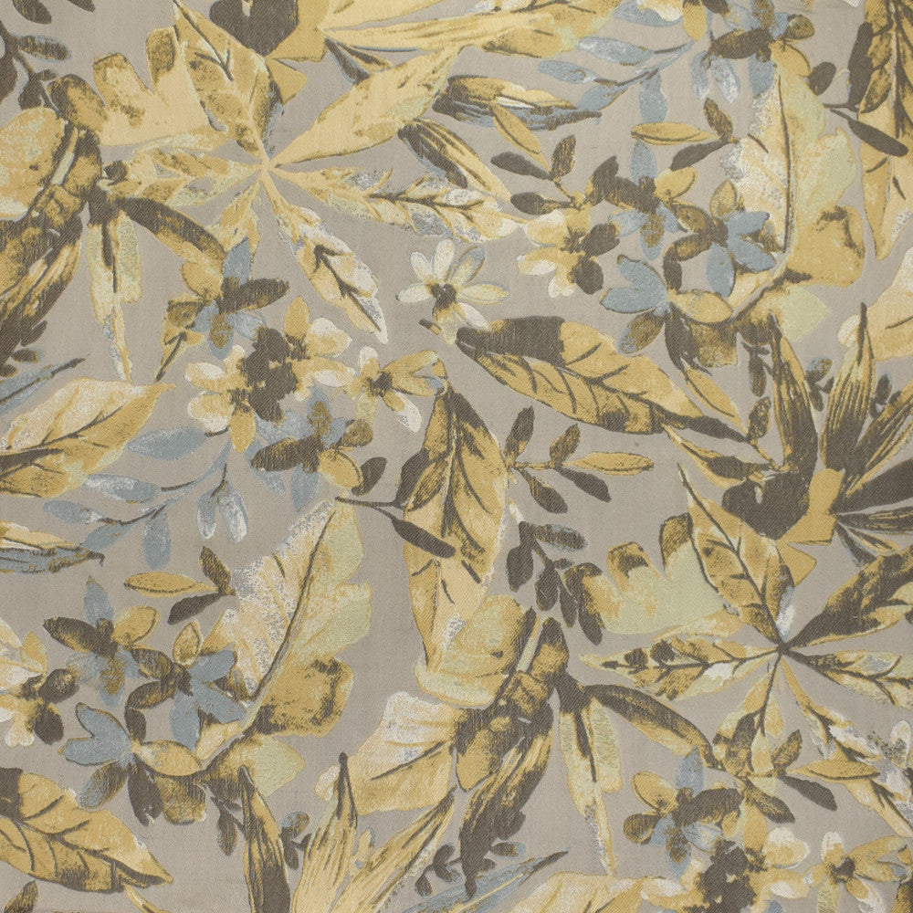 F3047 Fresco by Greenhouse Fabric 100% Polyester CHINA 30,000 </p><p>Repeat: 27" H, 27" V 57" - Fabric Carolina -
