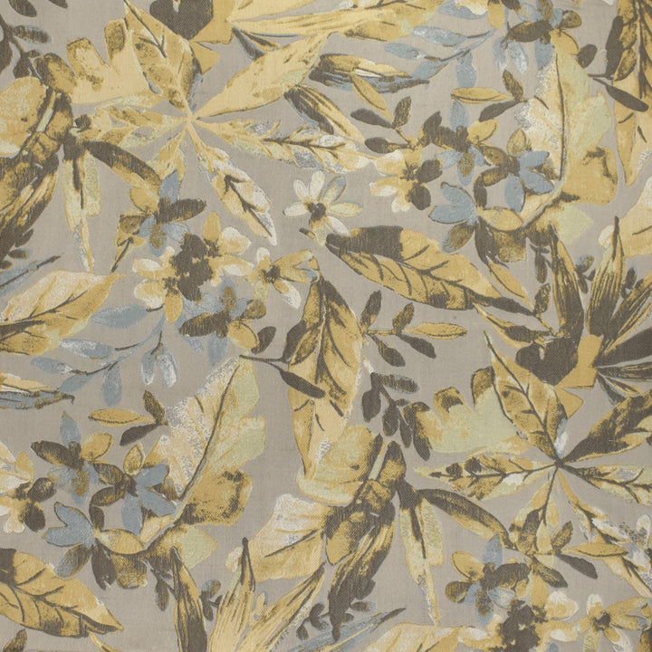 F3047 Fresco by Greenhouse Fabric 100% Polyester CHINA 30,000 </p><p>Repeat: 27" H, 27" V 57" - Fabric Carolina -