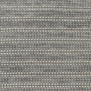 F3048 Mushroom by Greenhouse Fabric