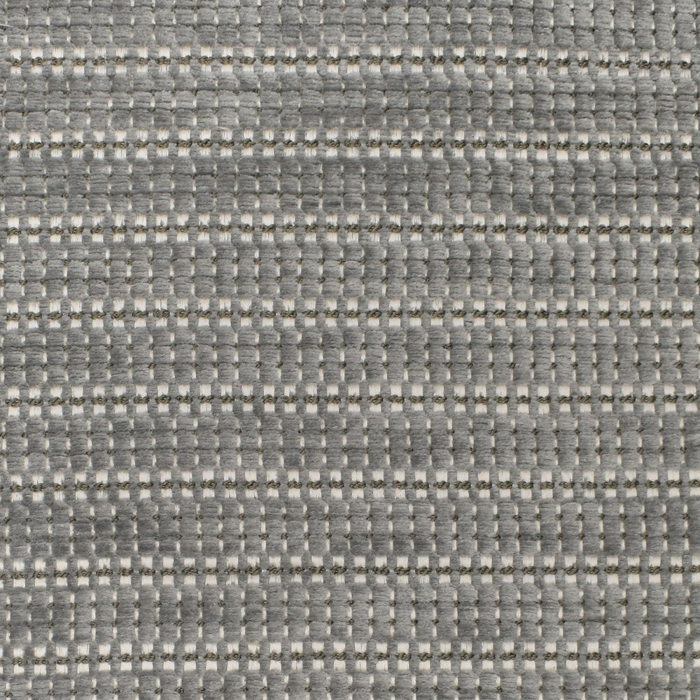 F3048 Mushroom by Greenhouse Fabric 100% Polyester China 15,000 double rubs </p><p>Repeat: 2" H, 13.5" V 57" - Fabric Carolina -