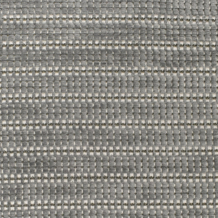 F3048 Mushroom by Greenhouse Fabric 100% Polyester China 15,000 double rubs </p><p>Repeat: 2" H, 13.5" V 57" - Fabric Carolina -