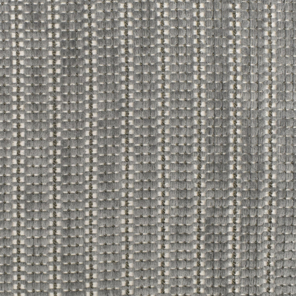 F3048 Mushroom by Greenhouse Fabric 100% Polyester CHINA 15,000 </p><p>Repeat: 2" H, 13.5" V 57" - Fabric Carolina -