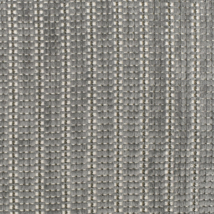 F3048 Mushroom by Greenhouse Fabric 100% Polyester CHINA 15,000 </p><p>Repeat: 2" H, 13.5" V 57" - Fabric Carolina -