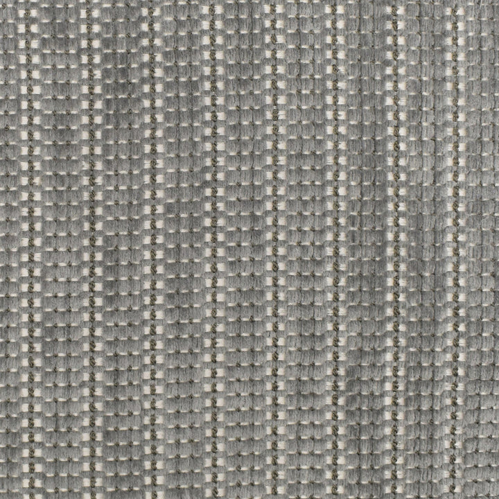 F3048 Mushroom by Greenhouse Designer Fabric E81: Value Upholstery Neutral 100% Polyester China 15,000 double rubs </p><p>Repeat: 2" H, 13.5" V 57" - Swanky Fabrics -