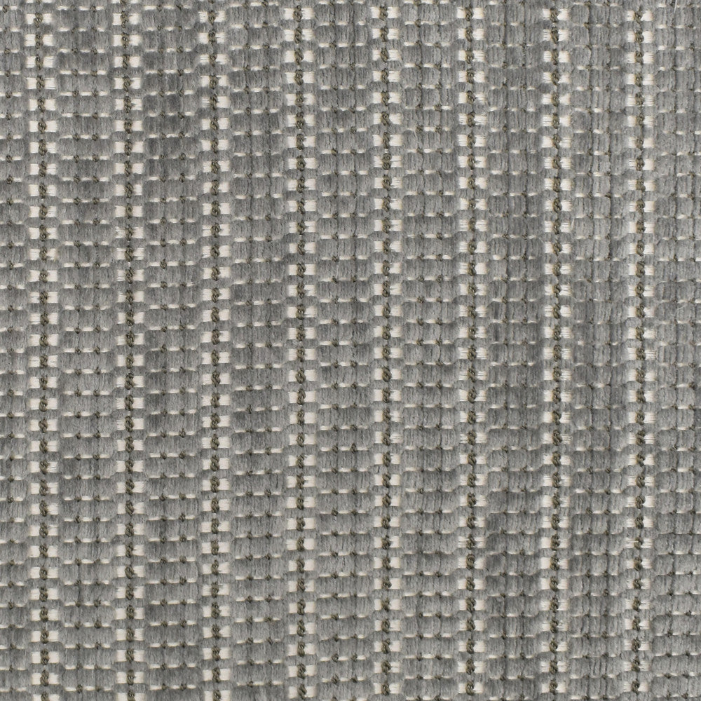 F3048 Mushroom by Greenhouse Fabric E81: Value Upholstery Neutral 100% Polyester China 15,000 double rubs </p><p>Repeat: 2" H, 13.5" V 57" - Fabric Carolina -