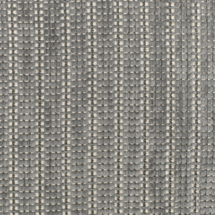 F3048 Mushroom by Greenhouse Fabric E81: Value Upholstery Neutral 100% Polyester China 15,000 double rubs </p><p>Repeat: 2" H, 13.5" V 57" - Fabric Carolina -