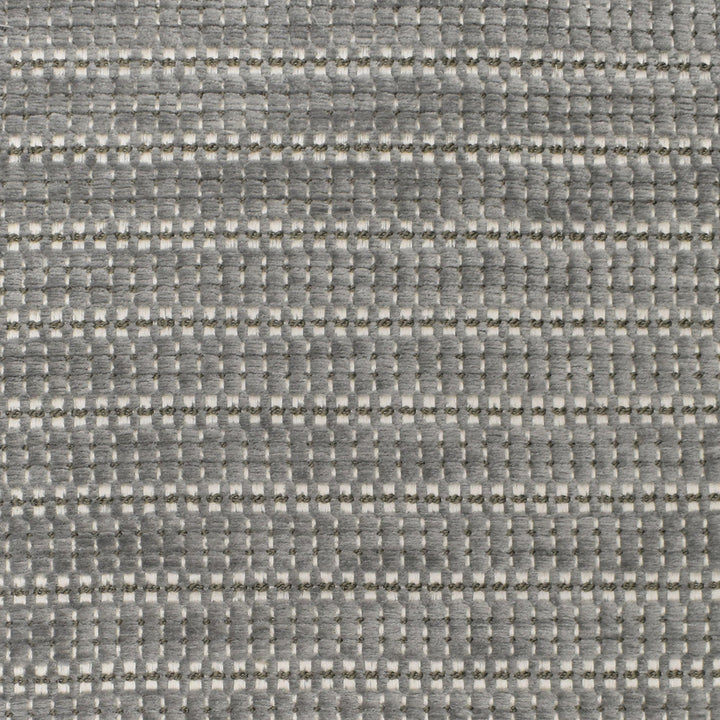 F3048 Mushroom by Greenhouse Designer Fabric 100% Polyester China 15,000 double rubs </p><p>Repeat: 2" H, 13.5" V 57" - Swanky Fabrics -