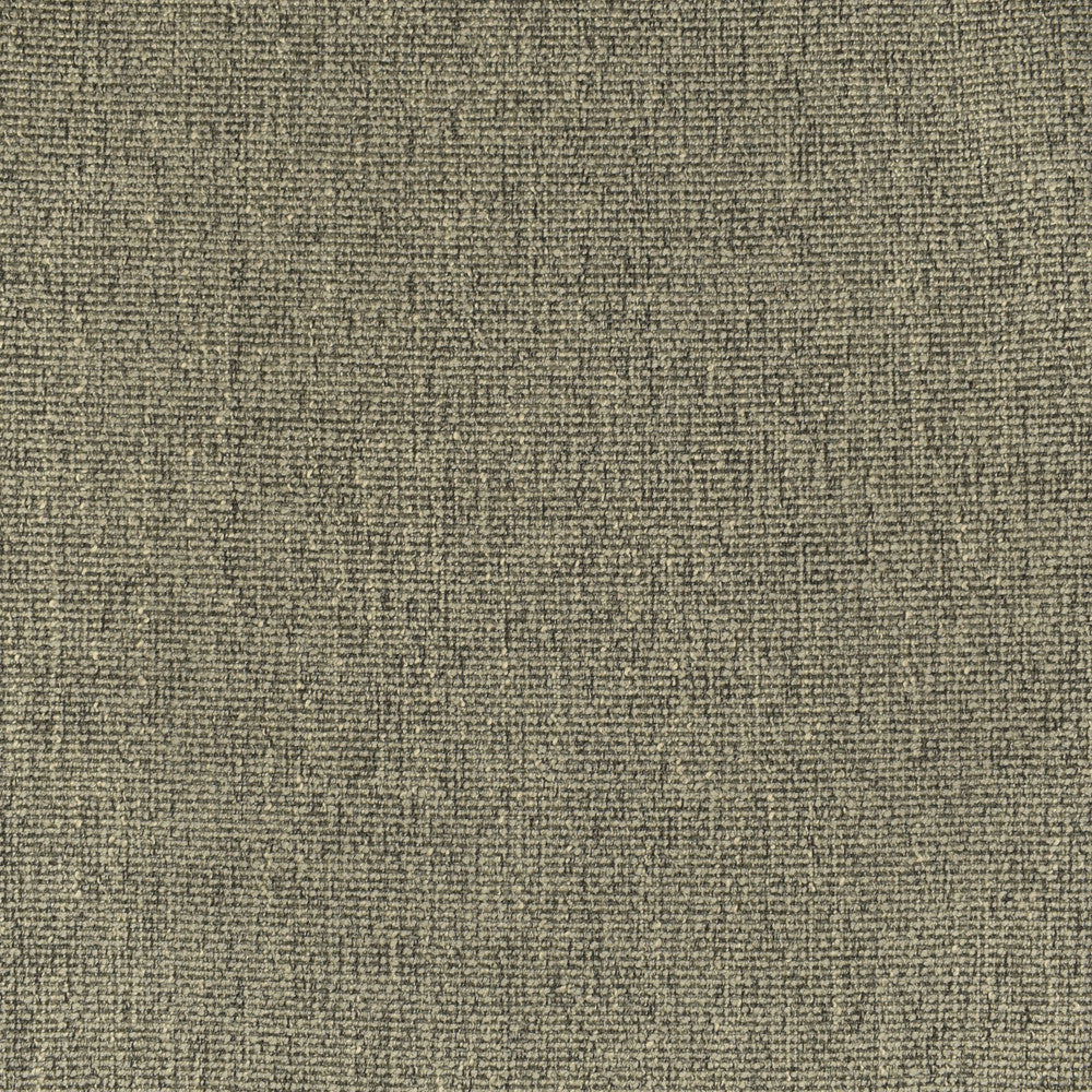 F3049 Fossil by Greenhouse Fabric 100% Polyester China 35,000 double rubs </p><p>Repeat: None 56" - Fabric Carolina -