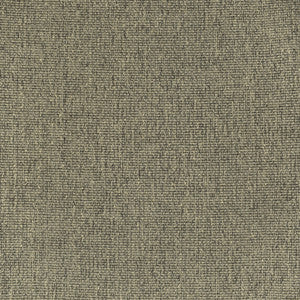 F3049 Fossil by Greenhouse Fabric