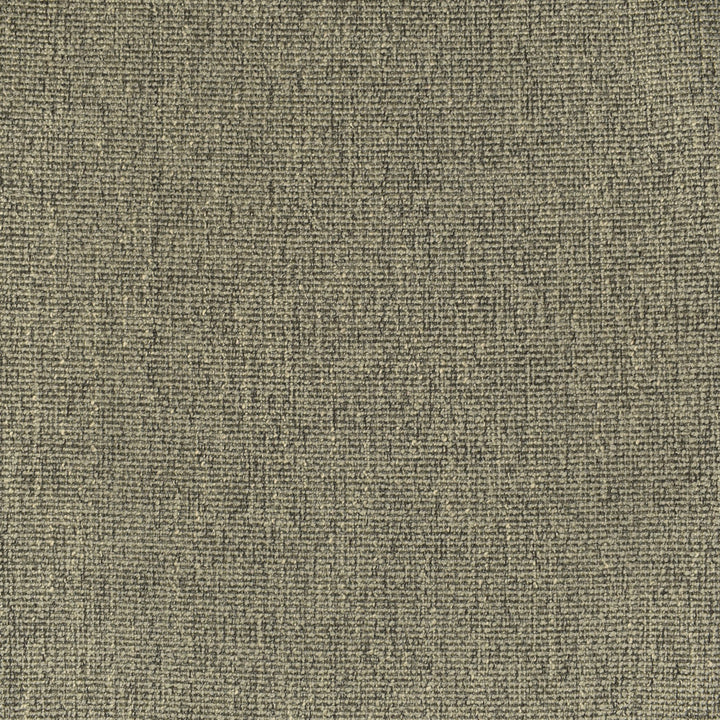 F3049 Fossil by Greenhouse Fabric E81: Value Upholstery Neutral 100% Polyester China 35,000 double rubs </p><p>Repeat: None 56" - Fabric Carolina -