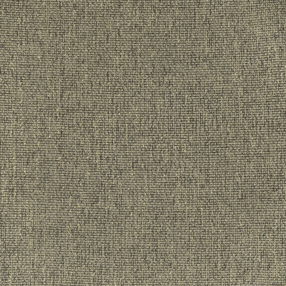F3049 Fossil by Greenhouse Fabric 100% Polyester CHINA 35,000 </p><p>Repeat: None 56" - Fabric Carolina -