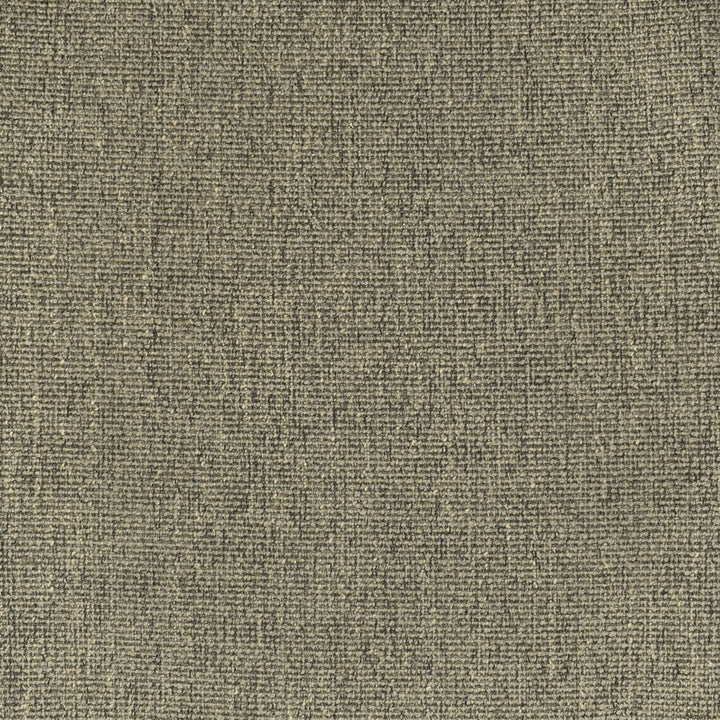 F3049 Fossil by Greenhouse Fabric 100% Polyester CHINA 35,000 </p><p>Repeat: None 56" - Fabric Carolina -