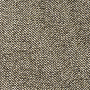 F3050 Carbon by Greenhouse Fabric