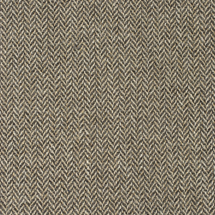 F3050 Carbon by Greenhouse Fabric 90% Polyester, 10% Acrylic China 30,000 double rubs </p><p>Repeat: .5" H, .5" V 56" - Fabric Carolina -