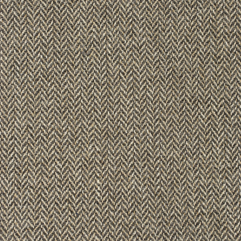 F3050 Carbon by Greenhouse Fabric E81: Value Upholstery Neutral 90% Polyester, 10% Acrylic China 30,000 double rubs </p><p>Repeat: .5" H, .5" V 56" - Fabric Carolina -