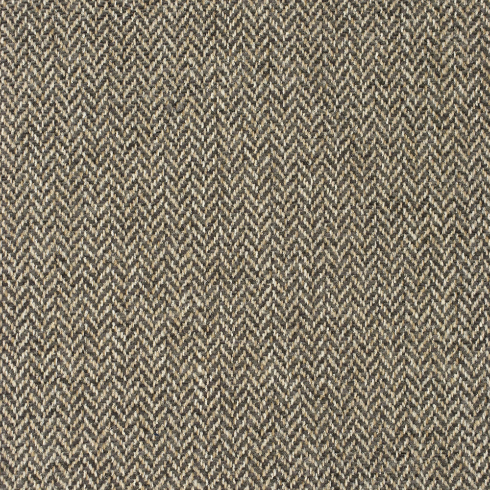 F3050 Carbon by Greenhouse Fabric 90% Polyester, 10% Acrylic CHINA 30,000 </p><p>Repeat: .5" H, .5" V 56" - Fabric Carolina -