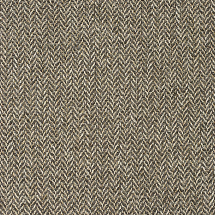 F3050 Carbon by Greenhouse Fabric 90% Polyester, 10% Acrylic CHINA 30,000 </p><p>Repeat: .5" H, .5" V 56" - Fabric Carolina -