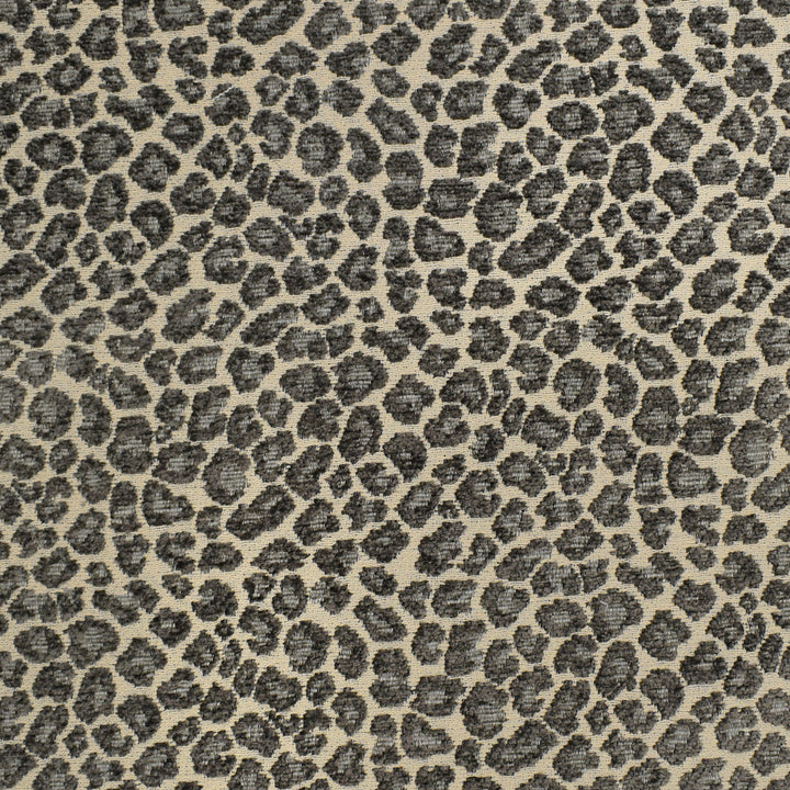 F3051 Slate by Greenhouse Fabric E81: Value Upholstery Neutral 52% Rayon, 26% Polyester, 22% Cotton China 15,000 double rubs </p><p>Repeat: 3.5" H, 6.5" V 56" - Fabric Carolina -