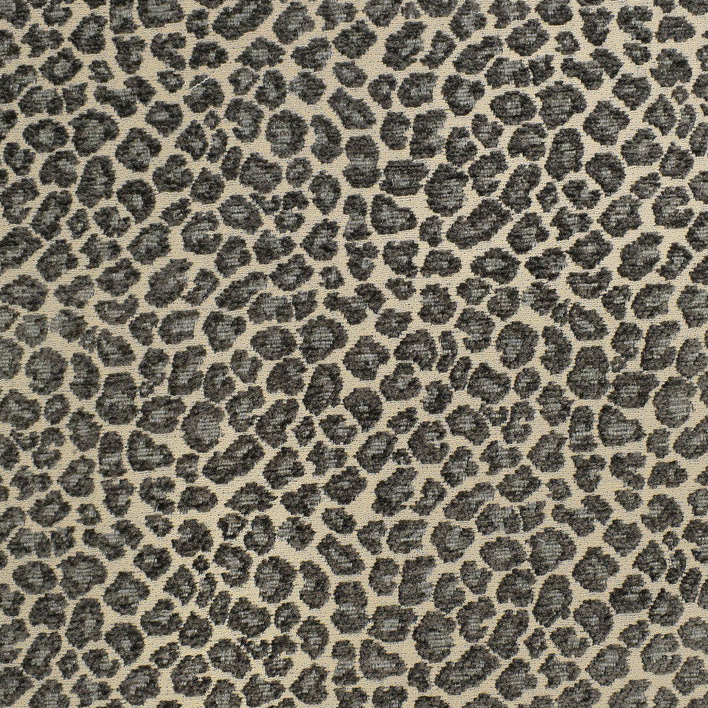 F3051 Slate by Greenhouse Fabric 52% Rayon, 26% Polyester, 22% Cotton China 15,000 double rubs </p><p>Repeat: 3.5" H, 6.5" V 56" - Fabric Carolina -