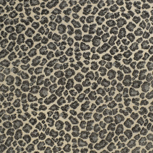 F3051 Slate by Greenhouse Fabric