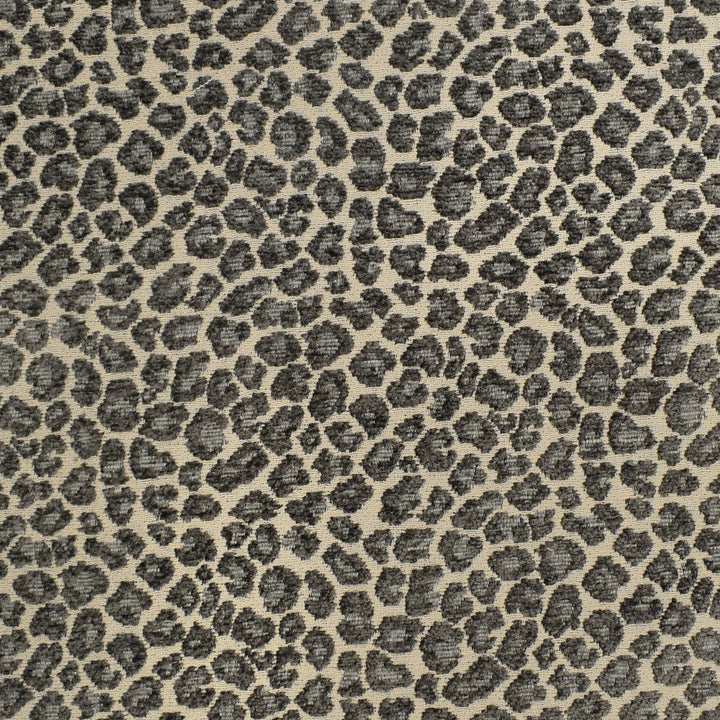 F3051 Slate by Greenhouse Designer Fabric 52% Rayon, 26% Polyester, 22% Cotton China 15,000 double rubs </p><p>Repeat: 3.5" H, 6.5" V 56" - Swanky Fabrics -