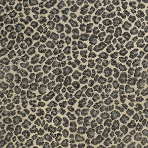 F3051 Slate by Greenhouse Fabric