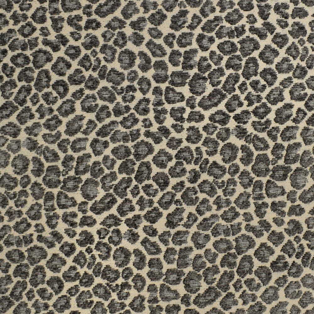 F3051 Slate by Greenhouse Fabric 52% Rayon, 26% Polyester, 22% Cotton CHINA 15,000 </p><p>Repeat: 3.5" H, 6.5" V 56" - Fabric Carolina -