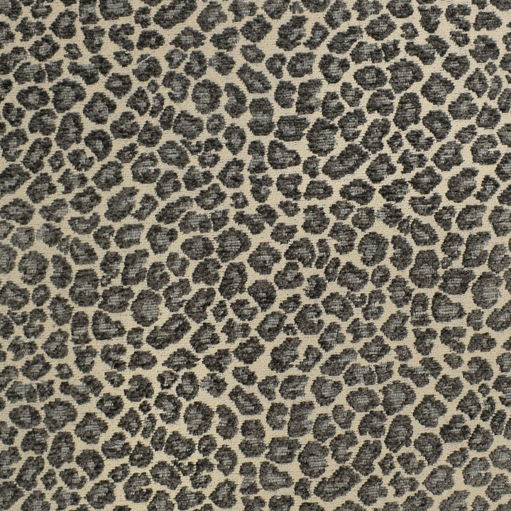 F3051 Slate by Greenhouse Fabric 52% Rayon, 26% Polyester, 22% Cotton CHINA 15,000 </p><p>Repeat: 3.5" H, 6.5" V 56" - Fabric Carolina -