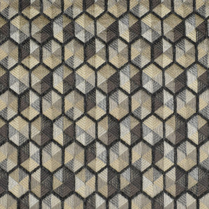 F3052 Alloy by Greenhouse Fabric