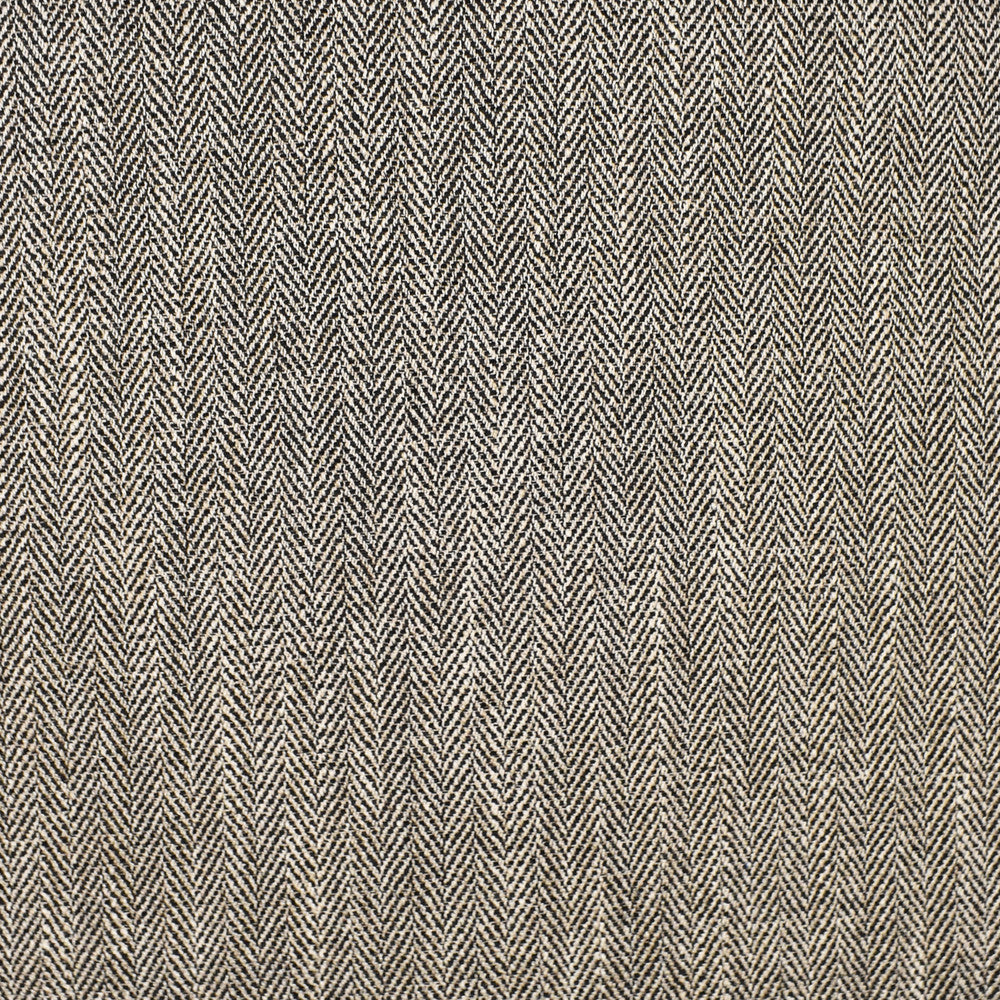 F3054 Monochrome by Greenhouse Fabric E81: Value Upholstery Neutral 100% Polyester China 51,000 double rubs </p><p>Repeat: .7" H, .2" V 55" - Fabric Carolina -