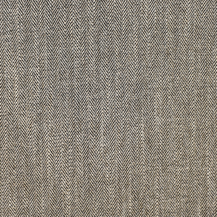 F3054 Monochrome by Greenhouse Fabric E81: Value Upholstery Neutral 100% Polyester China 51,000 double rubs </p><p>Repeat: .7" H, .2" V 55" - Fabric Carolina -