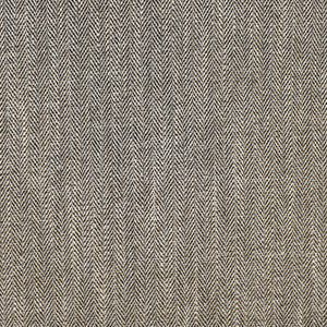 F3054 Monochrome by Greenhouse Fabric