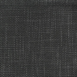 F3055 Coal by Greenhouse Fabric