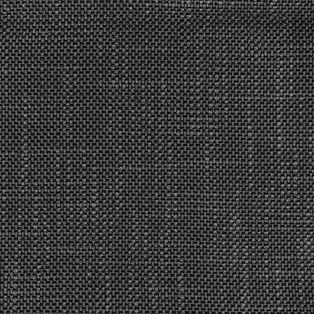 F3055 Coal by Greenhouse Fabric 100% Polyester CHINA 30,000 </p><p>Repeat: None 57" - Fabric Carolina -