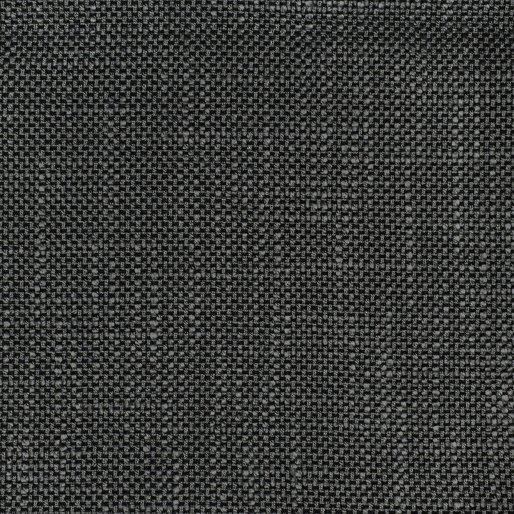 F3055 Coal by Greenhouse Fabric 100% Polyester CHINA 30,000 </p><p>Repeat: None 57" - Fabric Carolina -