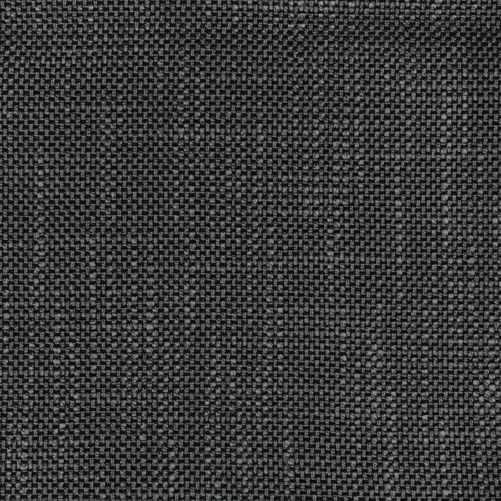 F3055 Coal by Greenhouse Fabric E81: Value Upholstery Neutral 100% Polyester China 30,000 double rubs </p><p>Repeat: None 57" - Fabric Carolina -