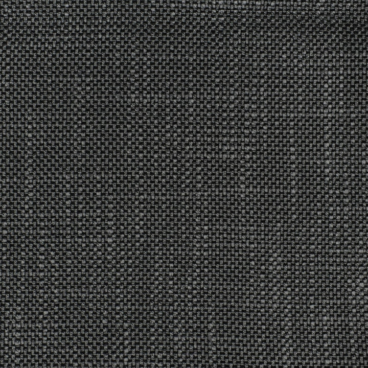 F3055 Coal by Greenhouse Fabric E81: Value Upholstery Neutral 100% Polyester China 30,000 double rubs </p><p>Repeat: None 57" - Fabric Carolina -