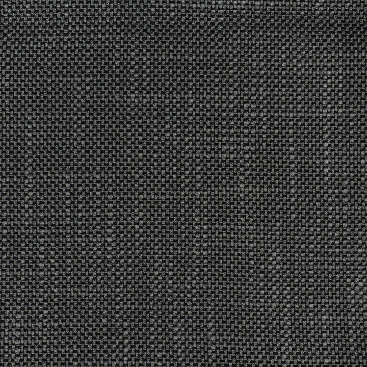 F3055 Coal by Greenhouse Designer Fabric 100% Polyester CHINA 30,000 </p><p>Repeat: None 57" - Swanky Fabrics -